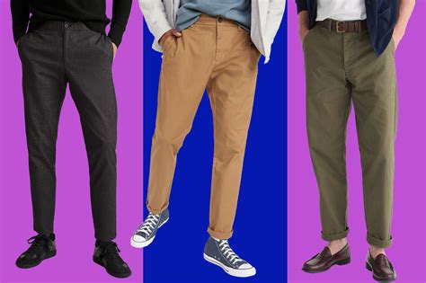 Skinny Chinos Target Discount Collection | www.pinnaxis.com