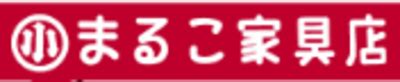 株式会社ワタナベ｜Baseconnect