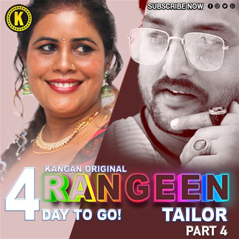 AMBIL SEKARANG