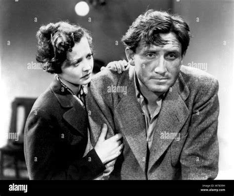 Fury movie hi-res stock photography and images - Alamy