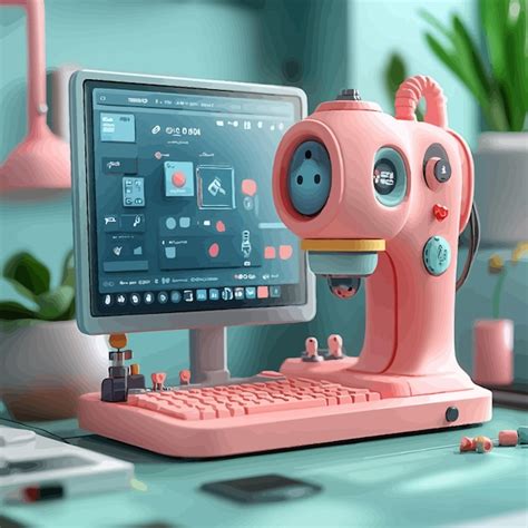 Image result for 3D Modeling Animation Software