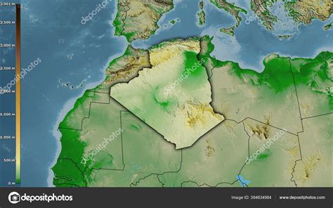 Image result for Concepts Ofit