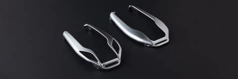 Buy Custom Car Key Covers: Personalize Your Keys | Keydroid