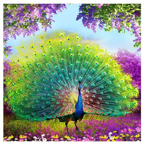 Image result for Simple Peacock Embroidery Patterns