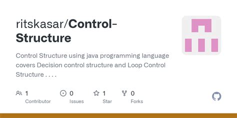 Decision Control Structure in Java 的图像结果
