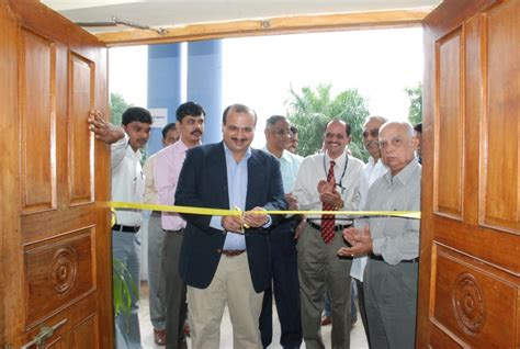 :: Welcome to Gayatri Vidya Parishad College of Engineering (Autonomous ...