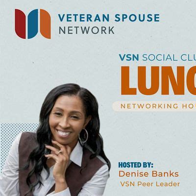 Lunch and Learn Networking Hour, Greater Southwest Black Chamber of ...