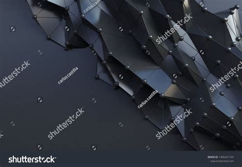 Background Design for Computer Science 的图像结果