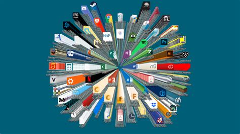 Image result for Create Desktop Icons