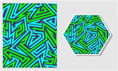 Premium Vector | Texture background vector