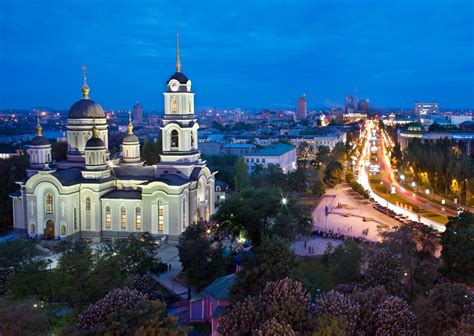 Самые красивые места в украине - 92 фото