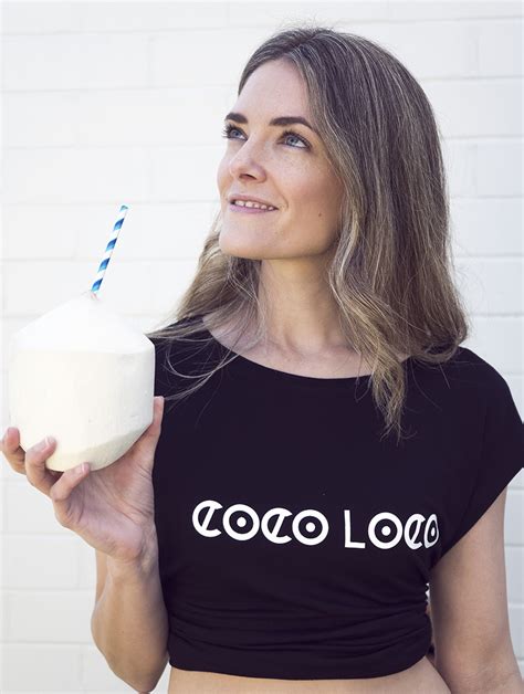 Image result for Jimmy Coco Loco