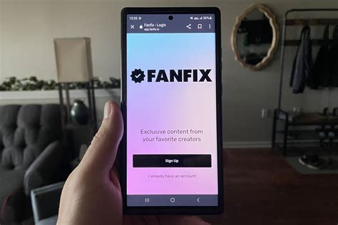 What is Fanfix? Everything to know about the Patreon rival | Digital Trends