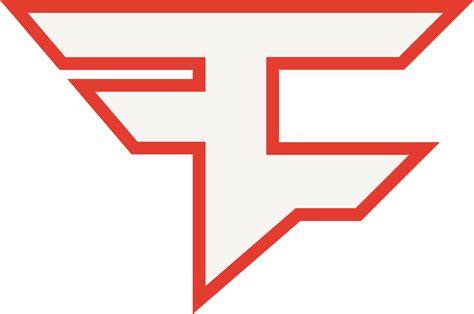 Faze Clan Png - Faze Clan Transparent Clipart - Full Size Clipart ...