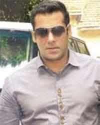 Salman plays Don 1 to Don 2