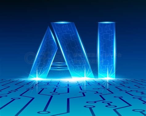 Ai 网图 的图像结果