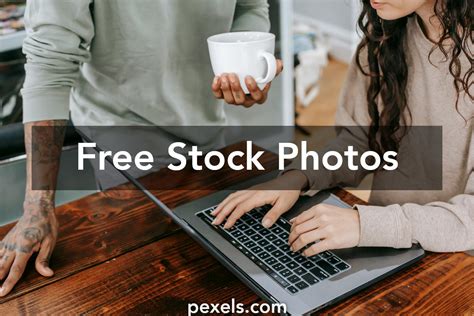 Different Types of Collaboration 的图像结果