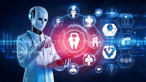 Medical Technology 的图像结果