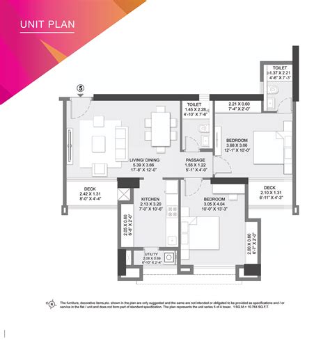 Godrej Alive | Mulund Thane Checknaka, Lal Bahadur Shastri Road ...