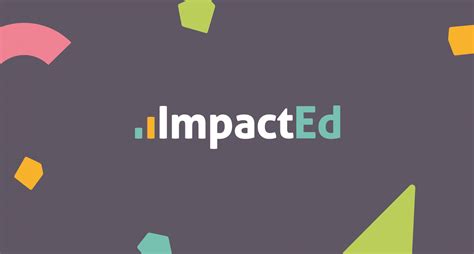 Image result for impacted