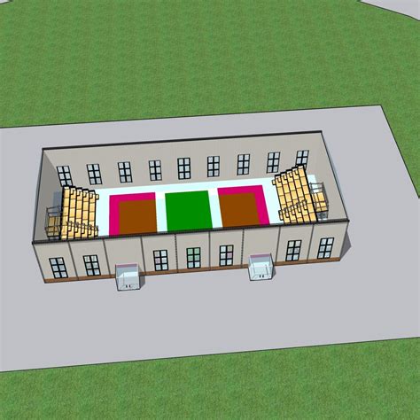 Image result for Structural Frame