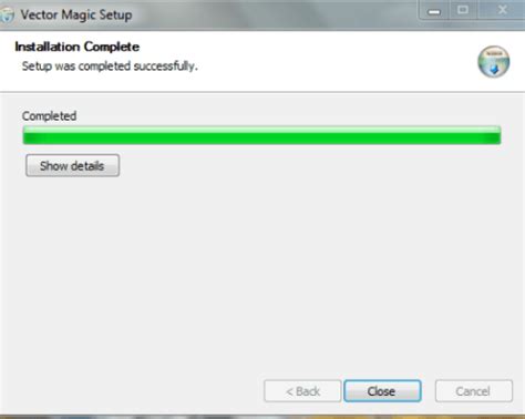 Image result for File Magic Serial Key
