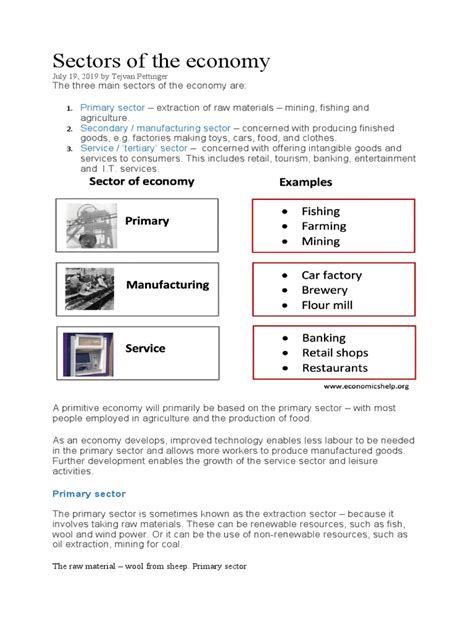 Sector 的图像结果