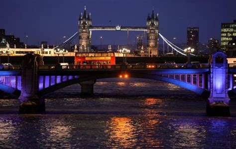 London twin terror attacks: Isis claims responsibility for rampage on ...