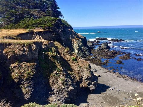 THE BEST Sea Ranch Exotic Hotels 2026 (with Prices)