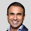 Working at Hippocratic AI | Glassdoor