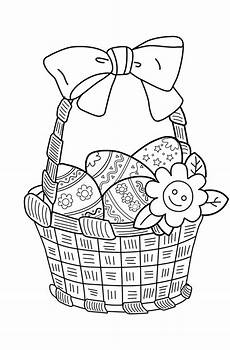 ostern malvorlagen kostenlos zum ausdrucken ausmalbilder kostenlos ausdrucken malvorlagen zu ostern ostern malvorlagen kostenlos zum ausdrucken ausmalbilder kostenlos ausdrucken malvorlagen zu ostern
