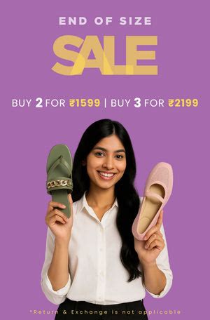 Latest Collection of Women Footwear & Bags ️ Comfort - Monrow – Monrow ...