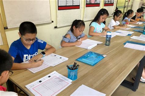 忻州市十大教育培训机构排名 学而思国际教育上榜_排行榜123网