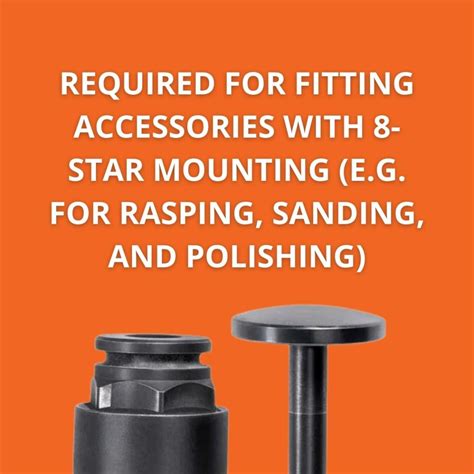 Image result for Fein Multimaster Adapter