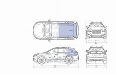 subaru outback height 2016 subaru outback specifications 2016 subaru outback subaru outback height 2016 subaru outback specifications 2016 subaru outback