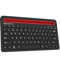 Amazon.in: Buy Amkette Optimus Pro Max Multi Device (4in1) Rechargeable ...