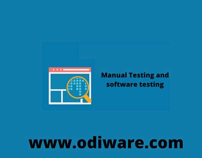Manual Testing Projects 的图像结果