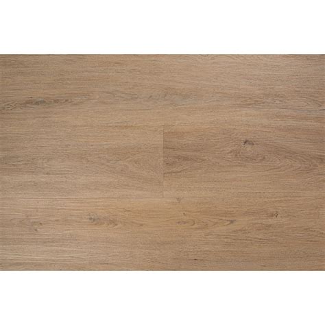 EGIBI Vinylová podlaha SPC RIGID Macher Line Vernon 1190 x 180 x 4/0,3 mm nakoupit u OBI