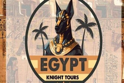 Amazing tour guide Mr. Hassan - Reviews, Photos - Egypt knight tours ...