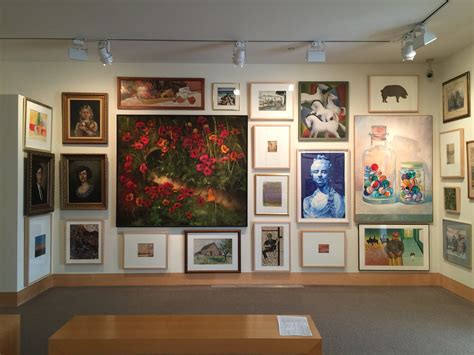 #1 Tour | Travel Dubuque