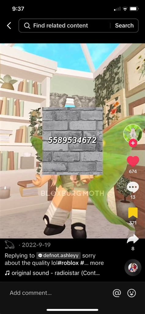 Image result for Roblox Decal Tutorial