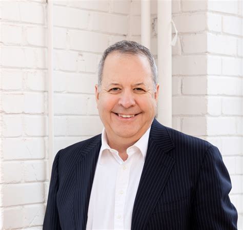 Kevin Kemp - Breedon Litigation