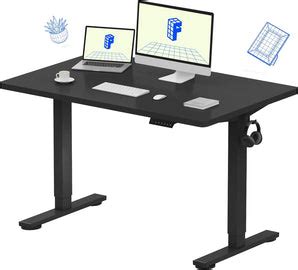 FlexiSpot India | Standing Desk | Height Adjustable Table | Supergo ...