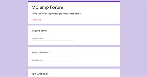 Image result for Java MC SMP