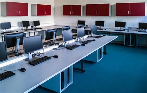 kushinagar best computer institute - webminded computer institute ...