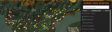 New World Map Update 的图像结果