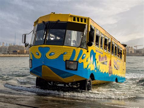 WONDER BUS TOURS - All You Need to Know BEFORE You Go 2026 (with Photos ...