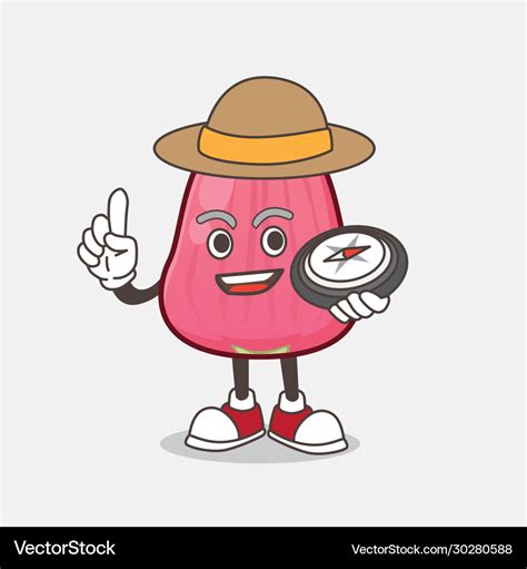 Image result for Java Cartoon