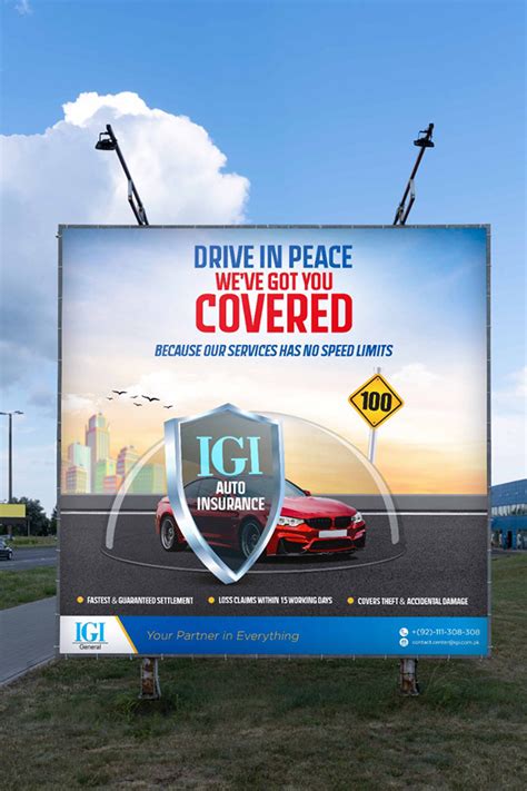 Campaign 的图像结果