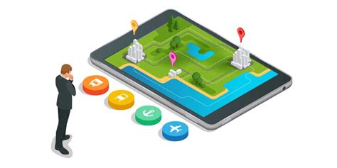 Goa launches 'Multimodal Transport App' for last mile connectivity